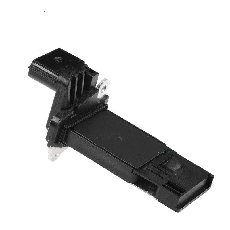 Mass air flow sensor for Chevrolet Malibu