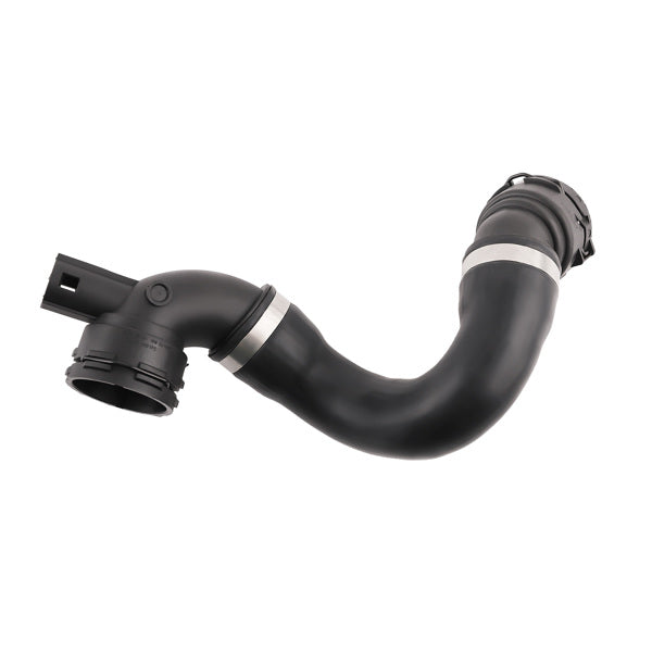 Water pump to engine inlet hose, part of BMW coolant hose kit for E82 and E9x models
