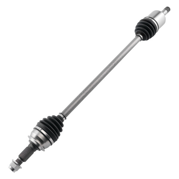 Chevy Malibu axle shaft OE 84027289
