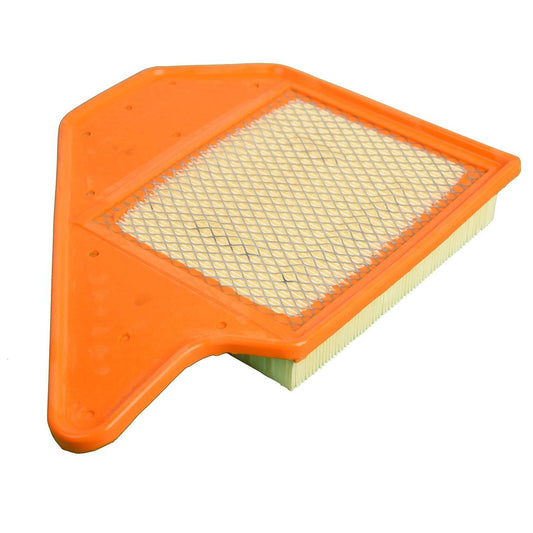 Engine air filter for Dodge Grand Caravan, Chrysler Town and Country, and Volkswagen Routan