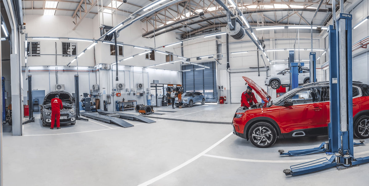 Auto Parts for Sale Online