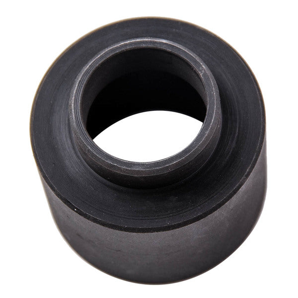 GMC Envoy Trailblazer lift kit mounting hardware included in leveling spacer set