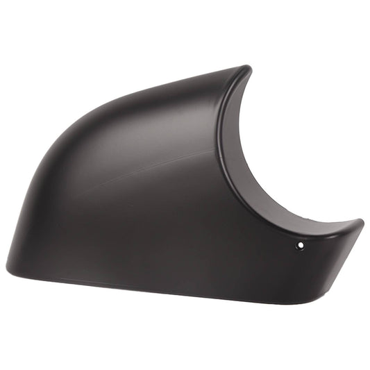 Right wing mirror cover for Tesla Model Y