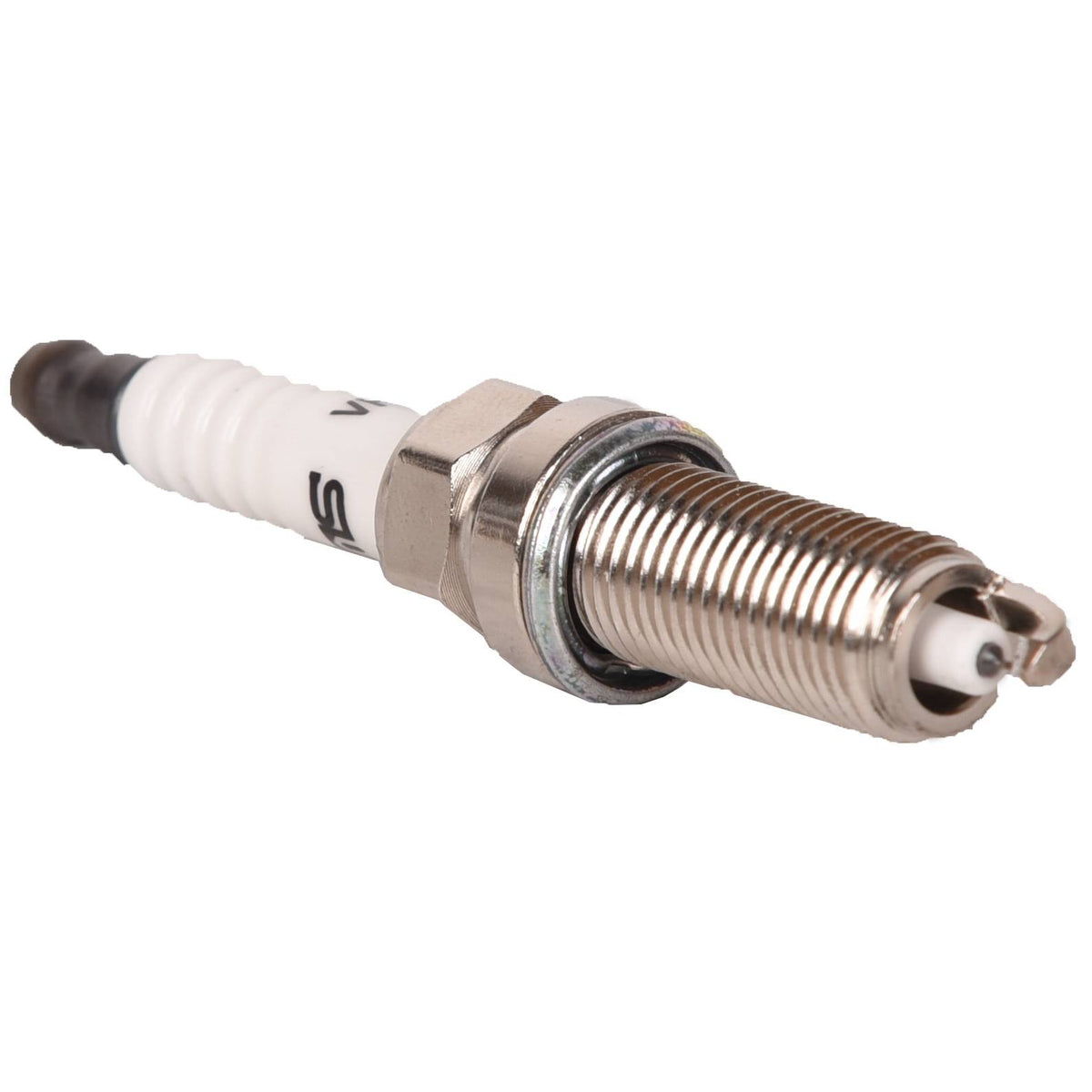Set of four iridium spark plugs for Corolla Matrix Prius