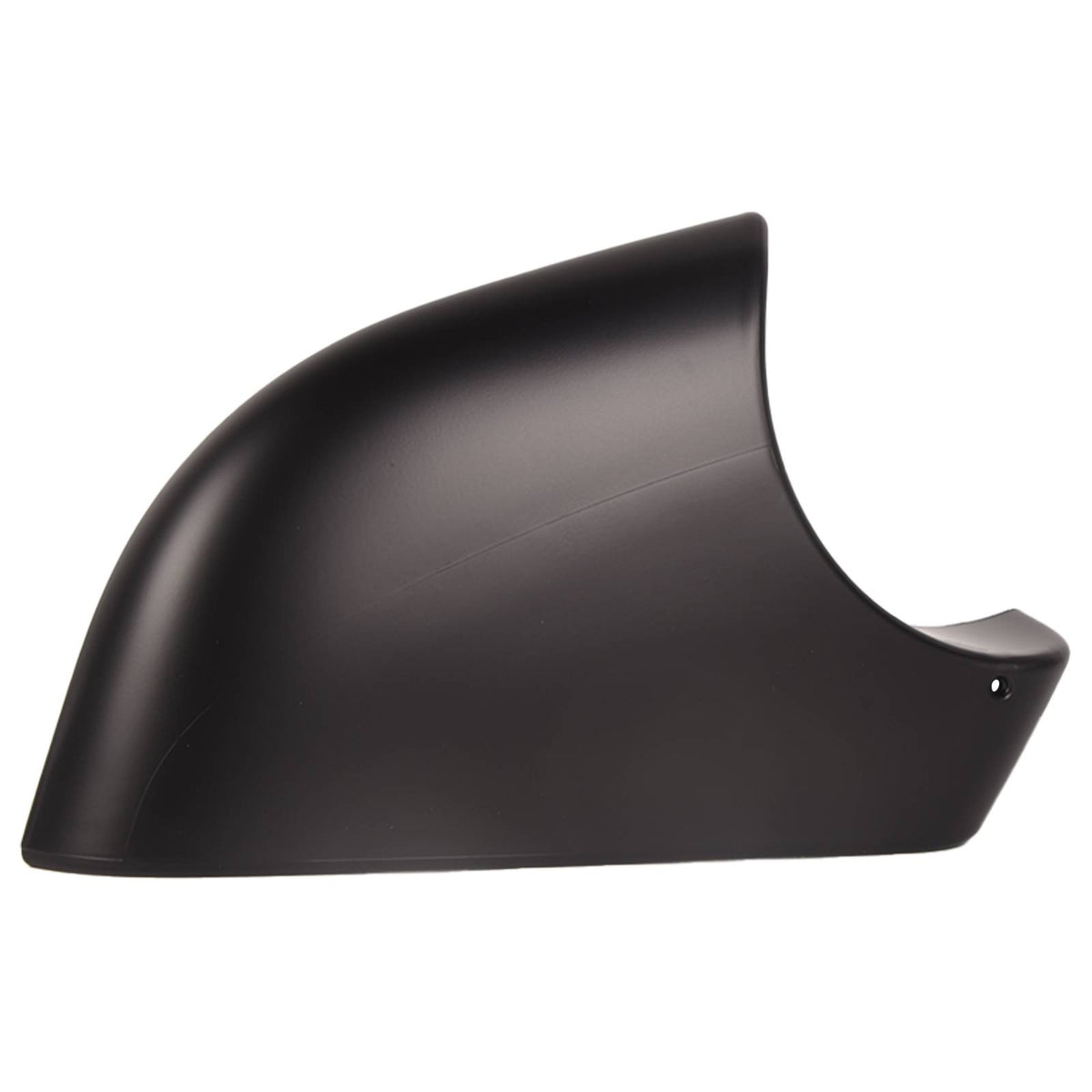 OE 1495633-00-B Tesla mirror cover