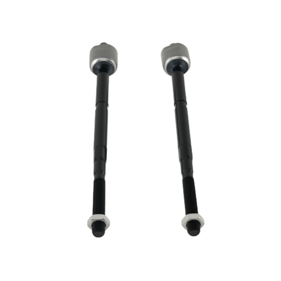 Ford Fiesta suspension kit inner tie rod ends, front pair