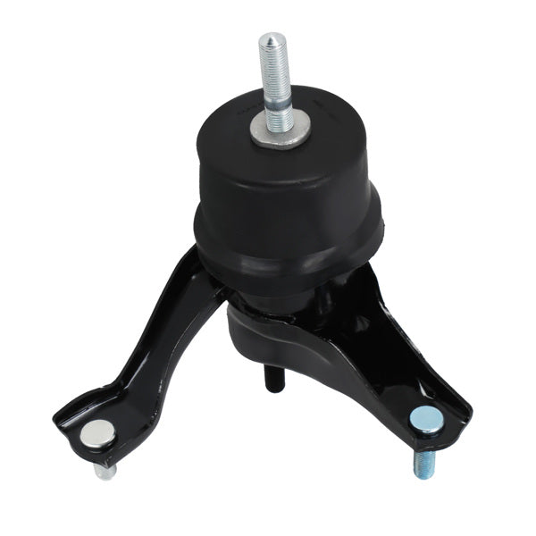Engine and transmission mount set for 2012-2017 Toyota Camry L4 2.5L automatic