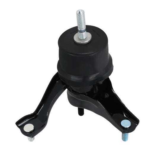 Engine and transmission mount set for 2012-2017 Toyota Camry L4 2.5L automatic