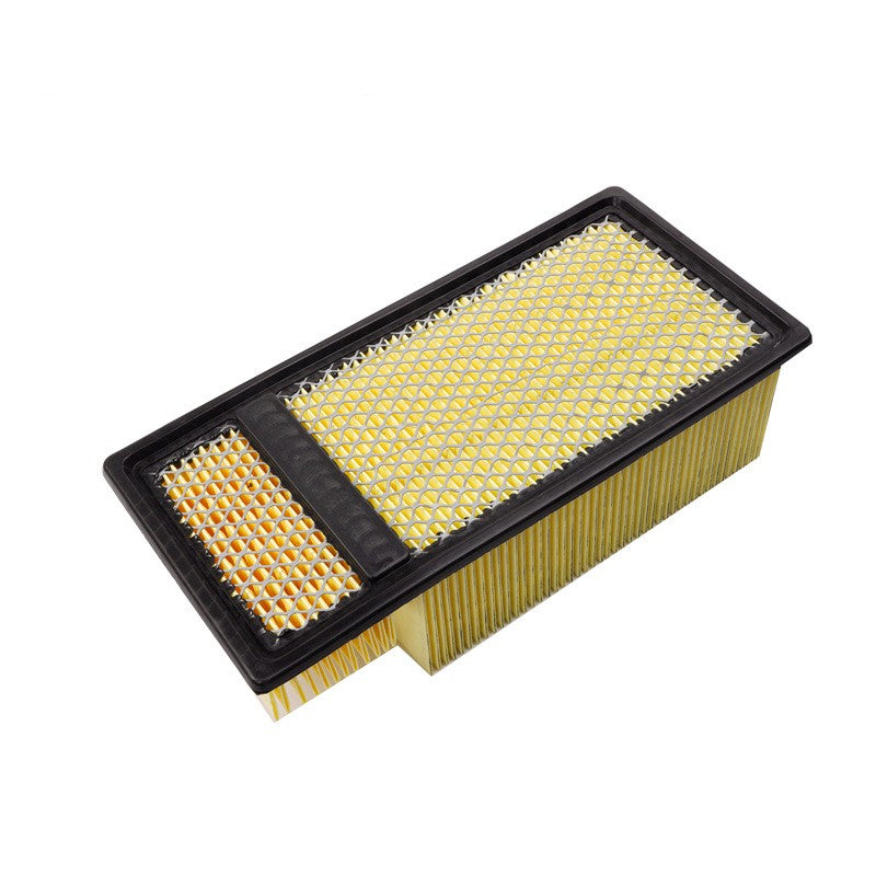 Dodge Ram replacement air filter element