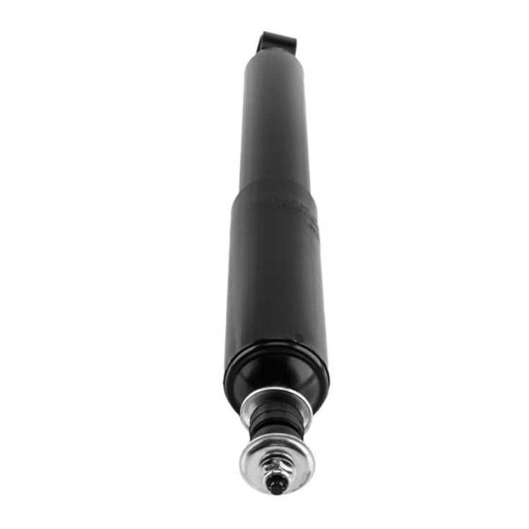 Rear shock absorber fitment for 1996-2002 Toyota 4Runner