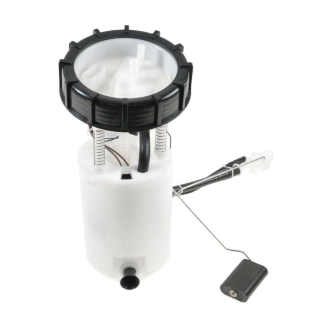 Fuel pump and sending unit module assembly for Mercedes-Benz ML-Class