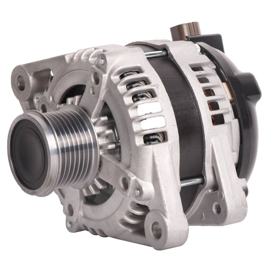 Alternator for Toyota Camry, Avalon, Highlander, Venza and Lexus ES350