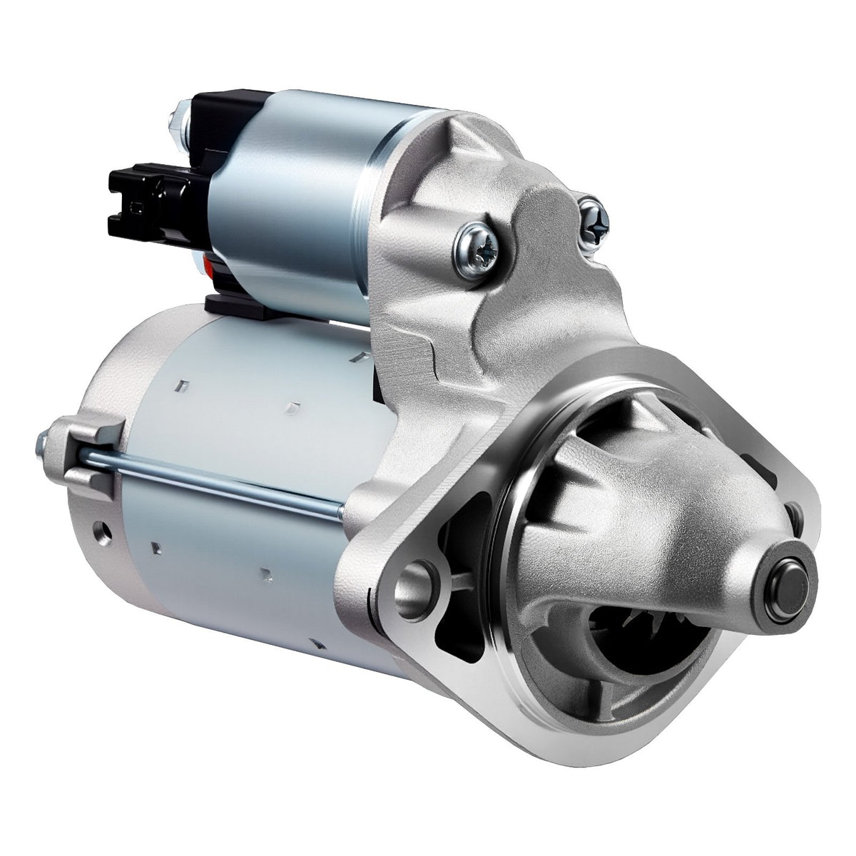 Pontiac Vibe Toyota Corolla starter motor OE 17841