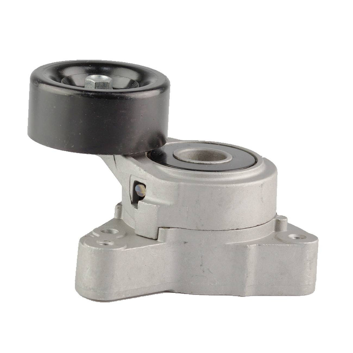 OE 31170RAAA01 belt tensioner detail