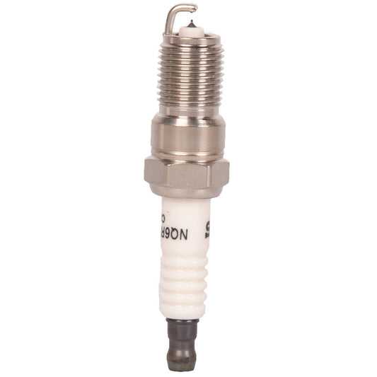 Iridium platinum spark plugs for Jaguar X-Type, Ford Taurus, and Mercury Sable