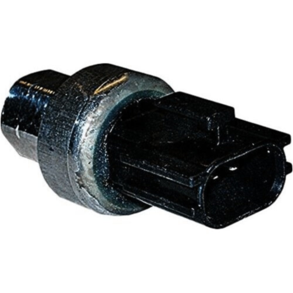 GPD HVAC pressure switch for Kia Soul, Spectra, Spectra5 and Sportage