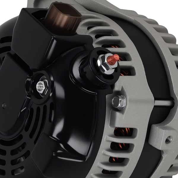 Alternator for Toyota Camry, RAV4, and Scion tC 2.5L