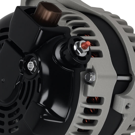 Alternator for Toyota Camry, RAV4, and Scion tC 2.5L