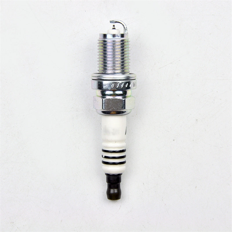 aefd85b7b45a155bf193ac471a05db7f
