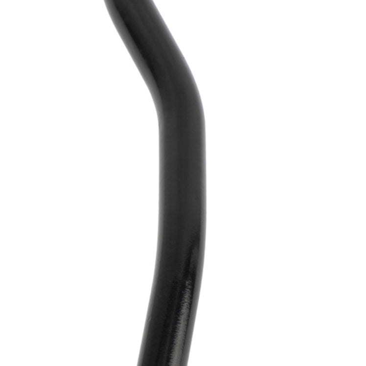 Complete 8-piece rear control arm set for Chrysler 300, 300C, Dodge Charger, Challenger and Magnum 2005-2015