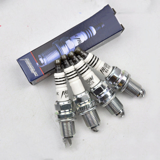 fe401f8d684cfbef303ec962a1309a10