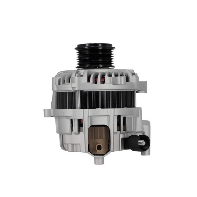 110-amp alternator for 2013-2017 Honda Accord 2.4L CVT