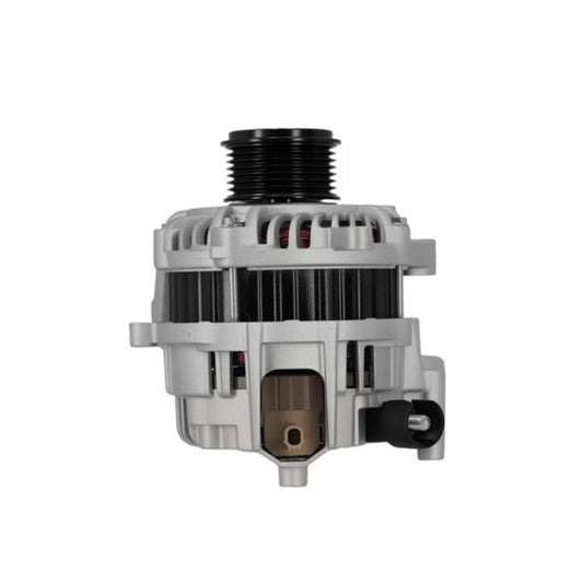 110-amp alternator for 2013-2017 Honda Accord 2.4L CVT