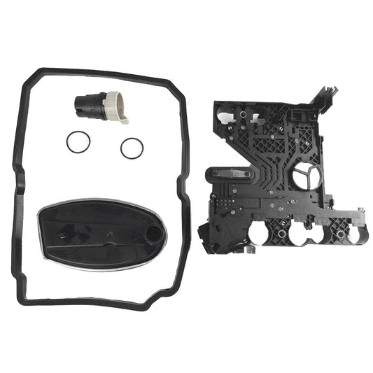 Mercedes-Benz 722.6 transmission conductor plate gasket kit