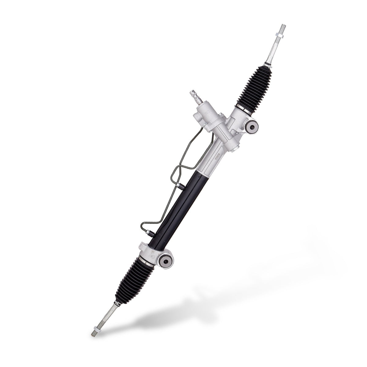 Power steering rack and pinion assembly for Toyota Camry, Camry Solara and Avalon