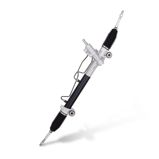 Power steering rack and pinion assembly for Toyota Camry, Camry Solara and Avalon