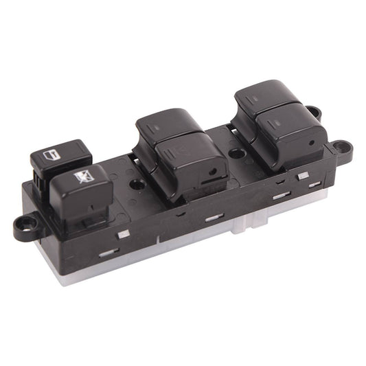 Power window regulator for 2005-2012 Nissan Frontier and Xterra