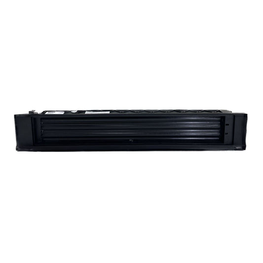 Radiator shutter for 2019-2021 Nissan Altima, all trims