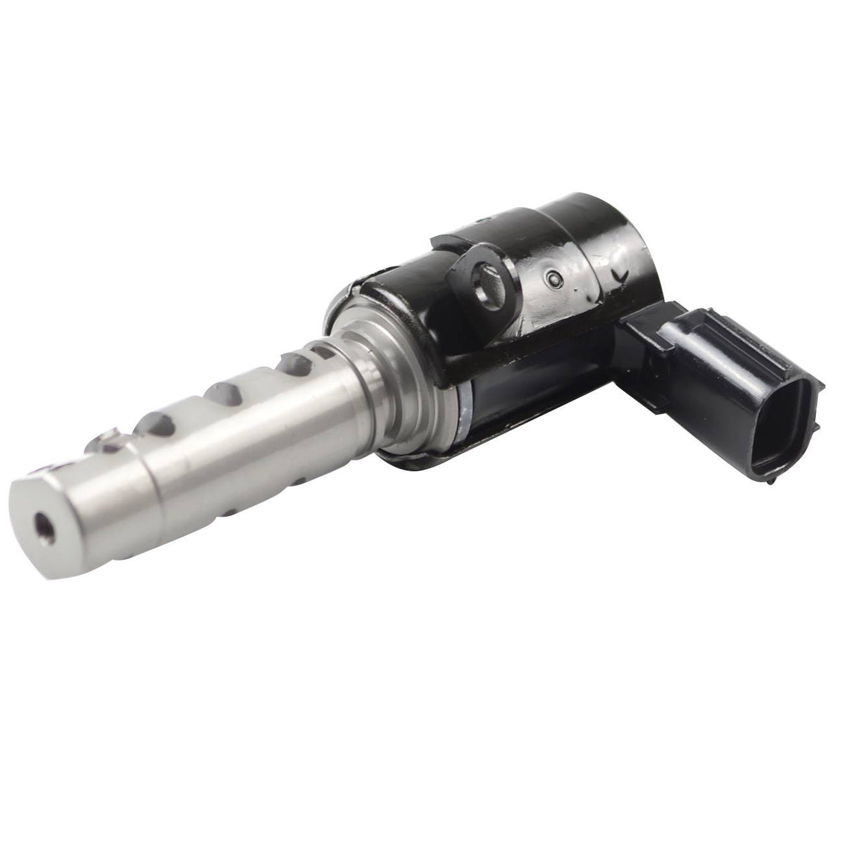 VVT oil control solenoid for Hyundai Accent, Kia Rio and Rio5