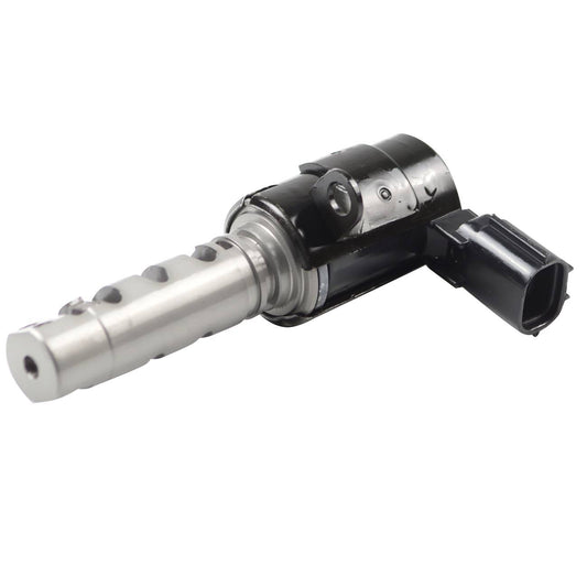 VVT oil control solenoid for Hyundai Accent, Kia Rio and Rio5