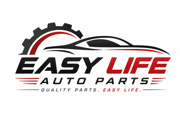 Easy Life Auto Parts